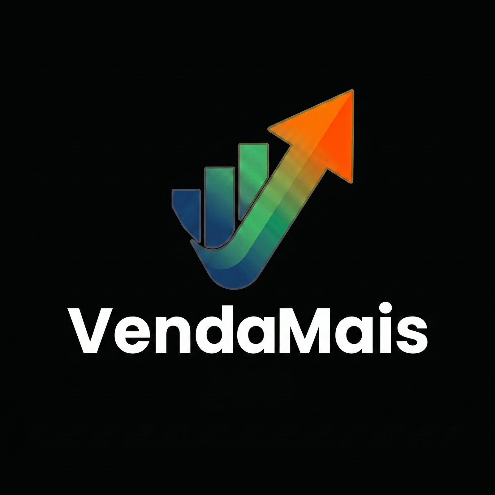 Venda Mais